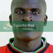 Pascal Ochieng