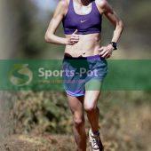 Paula Radcliffe 2501