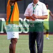 Rigobert song IMG_7645