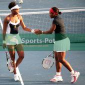 Serena Williams IMG_1317.jpg