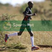 Sir Mo Farah, CBE_A5R4457