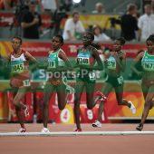 Tirunesh Dibaba IMG_1065