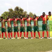 Uganda Cranes_8625