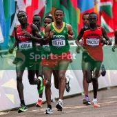 Abel Kirui-1208