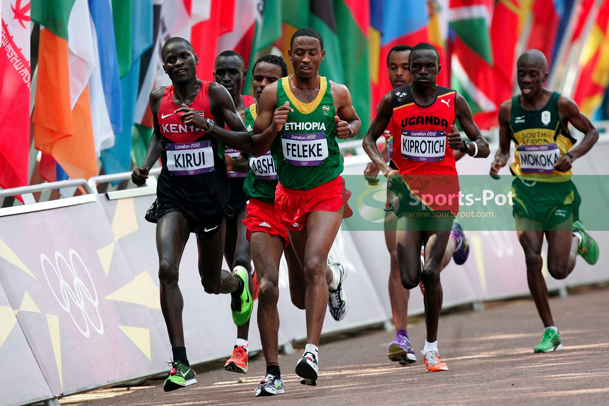 Kirui Abel Kirui-1208 – SPORT-SPOT.COM