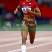 Allyson Felix _G6I6786