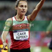 Cakir Alptekin_A5R8898