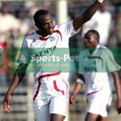 Dennis Oliech