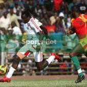 Dennis Oliech IMG_3305