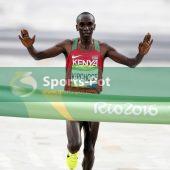 Eliud Kipchoge_X1U0733