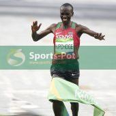 Eliud Kipchoge_X1U0747