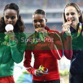 Faith Kipyegon_11I6927