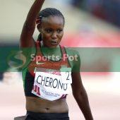 Mercy Cherono _04O9581