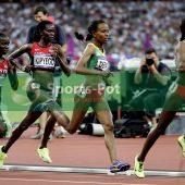 Tirunesh-Dibaba-_A5R8748