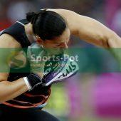 Valerie Adams _G6I6851