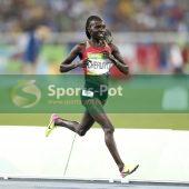 Vivian Cheruiyot_X1U9009