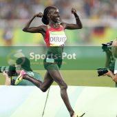 Vivian Cheruiyot_X1U9024