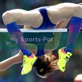 Blanka Vlasic-11I7360