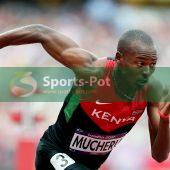 Boniface Mucheru 8BQ9I0472