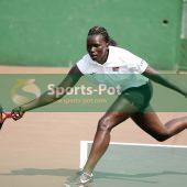 Caroline Oduor NA5R6415