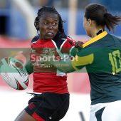 Doreen Ramuor 1 _04O1658