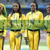 Jamaica Relay_X1U9735