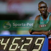 Mark Mutai NA5R4426