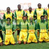 Mathare United IMG_0194