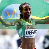 Meseret Defa_04O7615