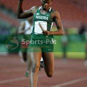 Patience Okagbare NA5R5580