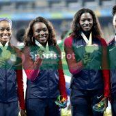 USA women Relay_X1U9774