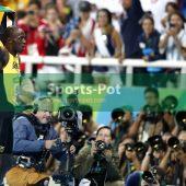 Usain Bolt_11I8373