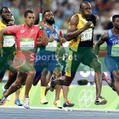 Usain Bolt_X1U9213