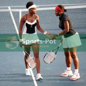 Venus Williams IMG_1318