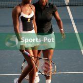 Venus Williams IMG_1322