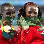 Vivian Cheruiyot _X1U9326