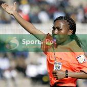 Damaris Kimani_MG_3854.jpg