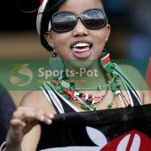 Harambee fan_80K7310