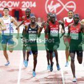 David Lekuta Rudisha_04O8189