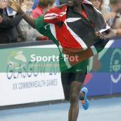 David Lekuta Rudisha_04O8284