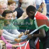 David Lekuta Rudisha_04O8297