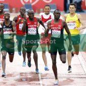 David Rudisha_04O8193