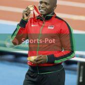 Julius Yego _04O0057