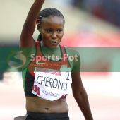 Mercy Cherono _04O9581