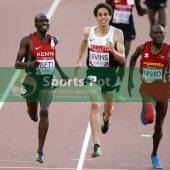 Moses Kipsiro_04O9145