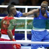 Rayton Okwiri _04O2255