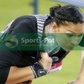 Valerie Adams_04O7575