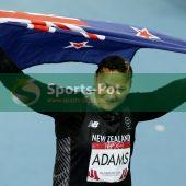 Valerie Adams_04O7772