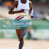 Emmanuel Kipsang 09477