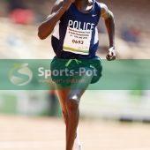 Geoffrey Kamworor 09435